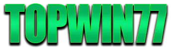 Logo TOPWIN77